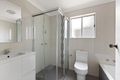 Property photo of 28 Marion Street Leichhardt NSW 2040