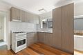 Property photo of 28 Marion Street Leichhardt NSW 2040