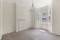 Property photo of 28 Marion Street Leichhardt NSW 2040