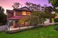 Property photo of 2B Sunset Boulevard Winmalee NSW 2777
