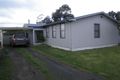 Property photo of 7 Station Street Yarram VIC 3971