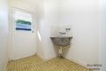 Property photo of 2 Connell Street Gailes QLD 4300