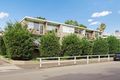 Property photo of 4/30 Bay Street Birchgrove NSW 2041