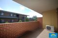 Property photo of 55/195-199 William Street Granville NSW 2142