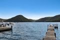 Property photo of 1 Goora Lane Woy Woy Bay NSW 2256