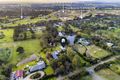 Property photo of 51 Carr-Boyd Road Cranbourne South VIC 3977