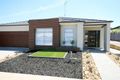 Property photo of 13 Marsh Court Drysdale VIC 3222