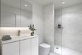 Property photo of 19/80-86 River Avenue Mighell QLD 4860