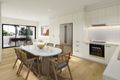 Property photo of 18/80-86 River Avenue Mighell QLD 4860