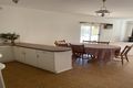 Property photo of 1 Park Terrace Orroroo SA 5431