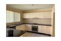Property photo of 23 St Marys Street West Hoxton NSW 2171