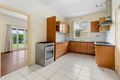 Property photo of 54 Sixteenth Street Renmark SA 5341