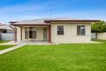 Property photo of 54 Sixteenth Street Renmark SA 5341