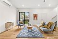 Property photo of 2/10 Powers Street Donvale VIC 3111