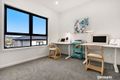 Property photo of 2/10 Powers Street Donvale VIC 3111