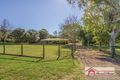 Property photo of 69 Stubbin Street Belivah QLD 4207