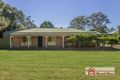 Property photo of 69 Stubbin Street Belivah QLD 4207
