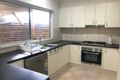 Property photo of 1/25 Volga Street Hadfield VIC 3046