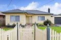 Property photo of 1/25 Volga Street Hadfield VIC 3046
