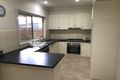 Property photo of 1/25 Volga Street Hadfield VIC 3046