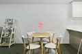 Property photo of 623/2E Charles Street Canterbury NSW 2193
