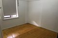 Property photo of 1/25 Volga Street Hadfield VIC 3046