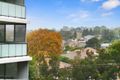 Property photo of 623/2E Charles Street Canterbury NSW 2193