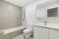 Property photo of 623/2E Charles Street Canterbury NSW 2193