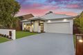 Property photo of 69 Bonnieview Street Long Jetty NSW 2261