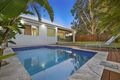 Property photo of 69 Bonnieview Street Long Jetty NSW 2261