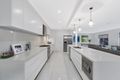 Property photo of 69 Bonnieview Street Long Jetty NSW 2261