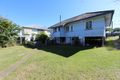 Property photo of 9 Armstrong Road Cannon Hill QLD 4170