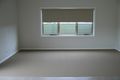 Property photo of 1 Pope Terrace Wodonga VIC 3690