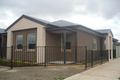 Property photo of 1 Pope Terrace Wodonga VIC 3690
