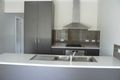 Property photo of 1 Pope Terrace Wodonga VIC 3690