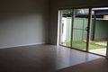 Property photo of 1 Pope Terrace Wodonga VIC 3690