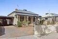 Property photo of 78 Napoleon Crescent White Hills VIC 3550