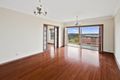 Property photo of 6/43 Stanton Road Mosman NSW 2088