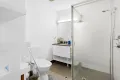 Property photo of 805/3422 Surfers Paradise Boulevard Surfers Paradise QLD 4217