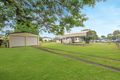Property photo of 6 Caroline Street Mirani QLD 4754