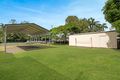 Property photo of 6 Caroline Street Mirani QLD 4754
