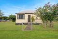 Property photo of 6 Caroline Street Mirani QLD 4754