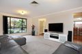 Property photo of 5 McIvor Court Melton West VIC 3337