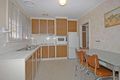 Property photo of 1/600 Highbury Road Glen Waverley VIC 3150