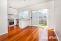 Property photo of 2/14 Birralee Street Wantirna South VIC 3152