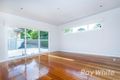 Property photo of 2/14 Birralee Street Wantirna South VIC 3152