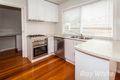 Property photo of 2/14 Birralee Street Wantirna South VIC 3152