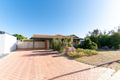 Property photo of 11 Langley Mews Currambine WA 6028