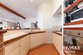 Property photo of 11 Langley Mews Currambine WA 6028