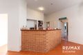 Property photo of 11 Langley Mews Currambine WA 6028